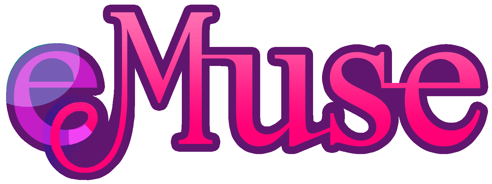 e-Muse